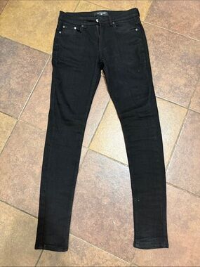 Serenede vanta 11 skinny jeans